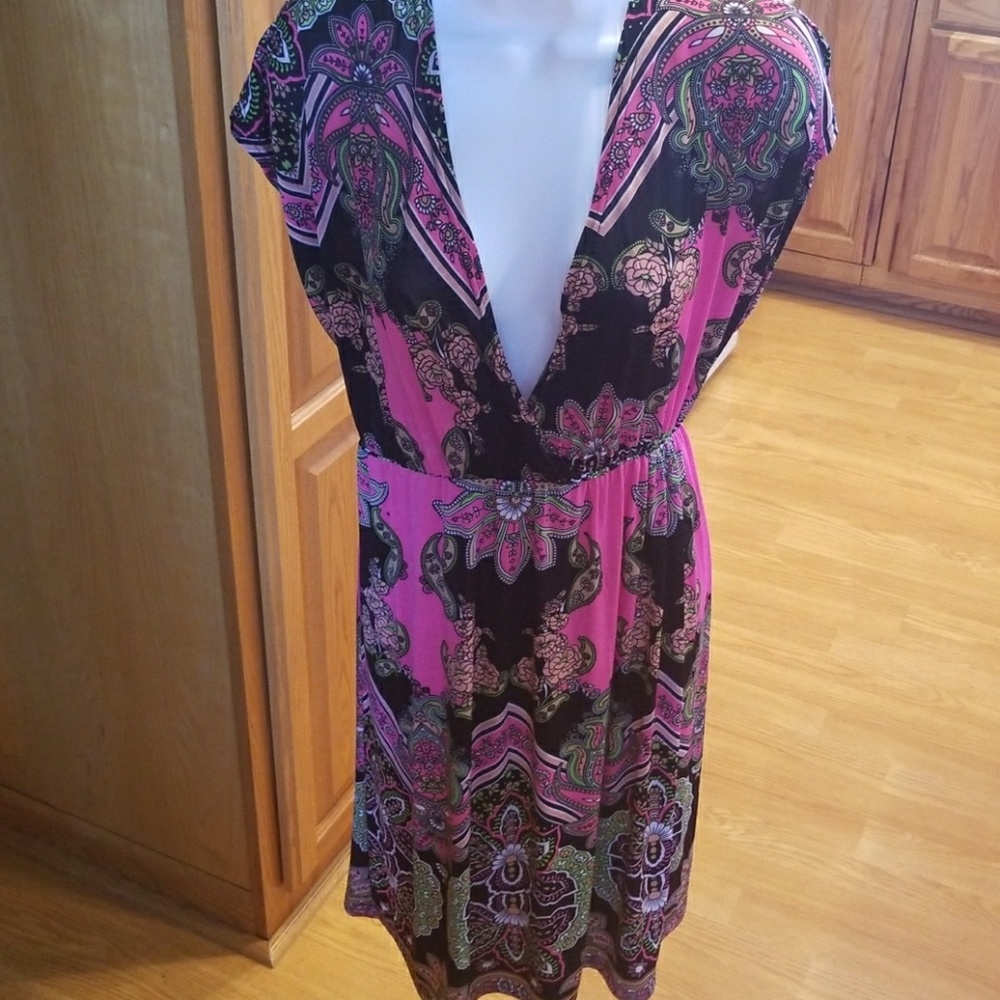 Women's Dress